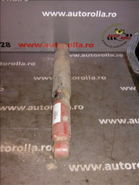 amortizor fata Iveco Daily 3, 2.8D an 2003