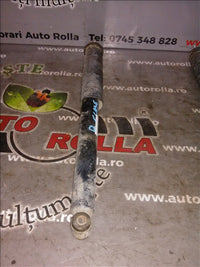 amortizor spate Mercedes Bclass,2.0D an 2011