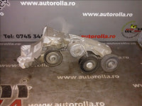 suport compresor ac Mercedes Bclass2.0D an 2011