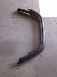 ornamente aripi fata noi Mercedes Vario an 2013