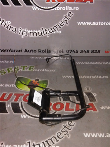 brat oglinda dreapta nou Mercedes Vario an 2013