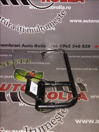 brat oglinda dreapta nou Mercedes Vario an 2013