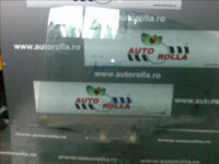 geam usa stanga spate Hyundai Accent an 2008