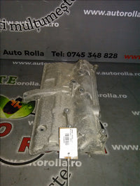 capac chiuloasa Mercedes Bclass,2.0D an 2011