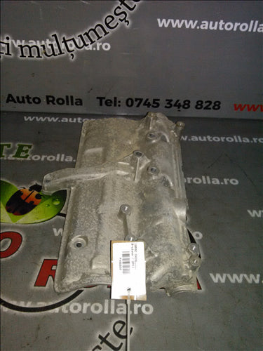 capac chiuloasa Mercedes Bclass2.0D an 2011