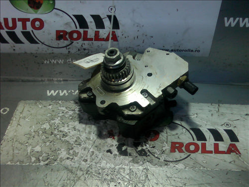 pompa inalte Mercedes Bclass2.0D an 2011