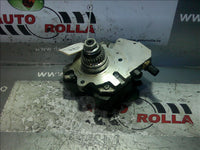 pompa inalte Mercedes Bclass2.0D an 2011