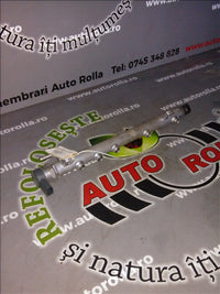 rampa injectoare Mercedes Bclass2.0D an 2011