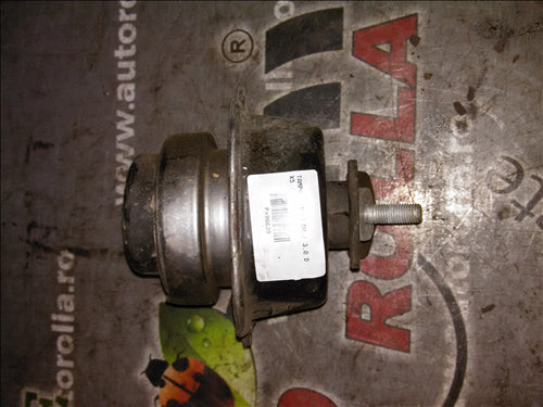 tampon motor dreapta BMW X5 E70, 3.0D, an 2008