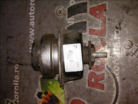 tampon motor dreapta BMW X5 E70 3.0D an 2008