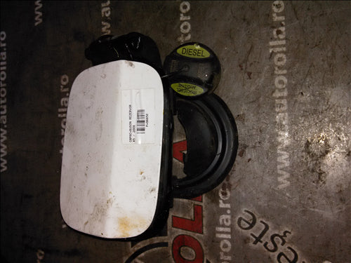 capac si buson rezervor BMW X5 E70 an 2008