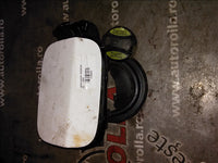 capac si buson rezervor BMW X5 E70 an 2008