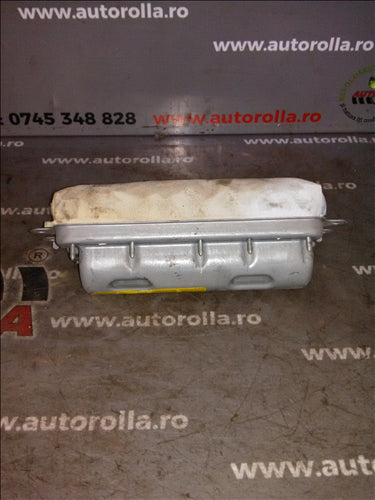 airbag pasager Ford Focus 1