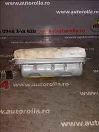 airbag pasager Ford Focus 1