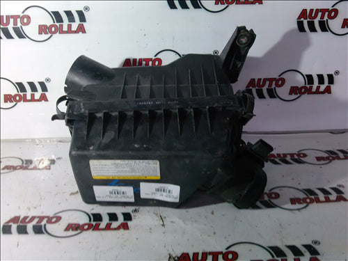 carcasa filtru aer Hyundai Accent 1.5CRDI an 2008