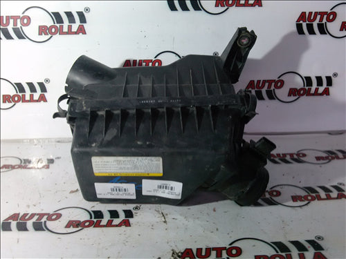 debitmetru aer Hyundai Accent 1.5CRDI an 2008