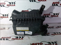 debitmetru aer Hyundai Accent 1.5CRDI, an 2007