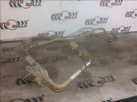 conducte ac Mercedes Actros 4141  8x4 an 2007