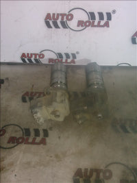 pompe injectoare 2buc Mercedes Actros 4141  8x4, an 2007