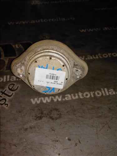 tampon motor stanga BMW X5 E53 4.4S an 2002