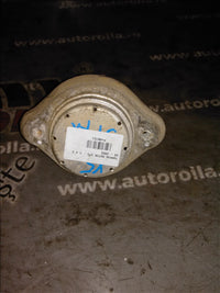 tampon motor stanga BMW X5 E53 4.4S an 2002