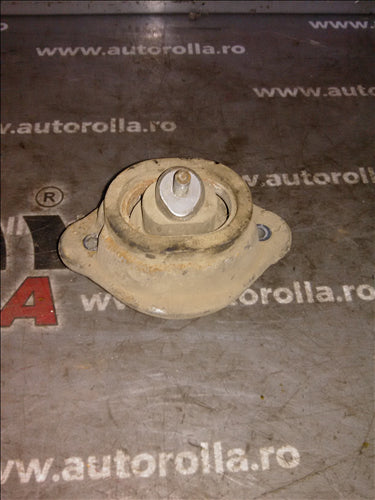 tampon motor dreapta BMW X5 E53 4.4S an 2002