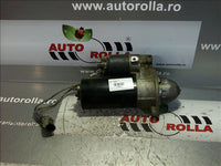 electromotor BMW X5 E53