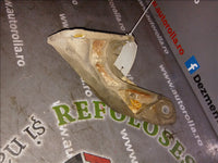 suport motor BMW X5 E53, 4.4S an 2002