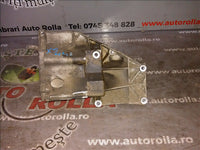 suport compresor ac BMW X5 E53 4.4S an 2002