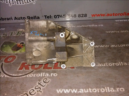 suport compresor ac BMW X5 E53, 4.4S an 2002