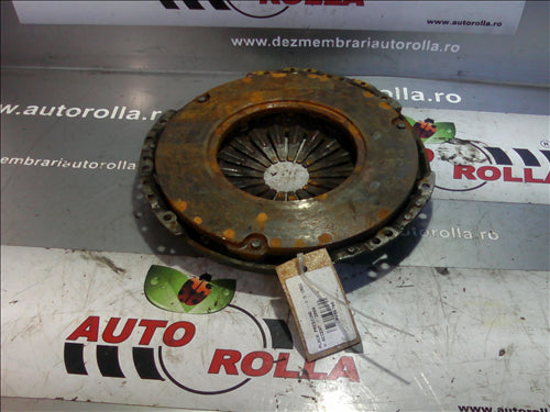 placa presiune Hyundai Accent 1.5CRDI an 2008