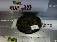 disc ambreiaj Hyundai Accent 1.5CRDI an 2008