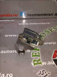 pedometru Hyundai Accent 1.5CRDI, an 2008