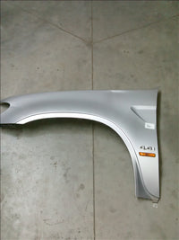 aripa stanga fata BMW X5 E53 an 2002