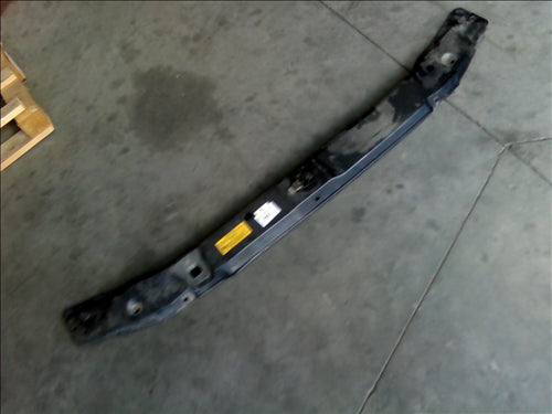 traversa superioara radiatoare Mercedes Vito an 1998