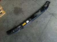 traversa superioara radiatoare Mercedes Vito an 1998