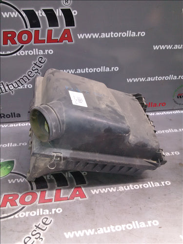 carcasa filtru aer Mercedes Vito 2.3CDI an 1998