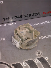 tampon fata motor Mercedes Vito 2.3CDI, an 1998