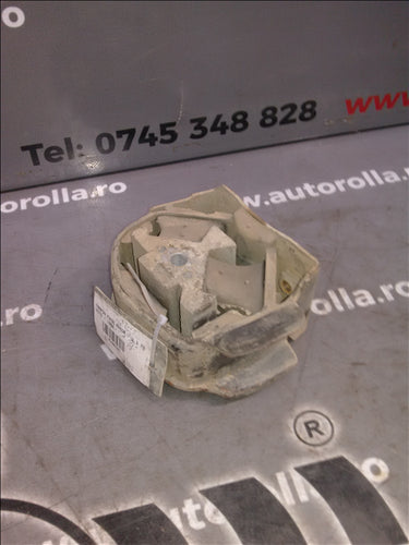 tampon fata motor Mercedes Vito 2.3CDI an 1998