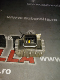 releu bujii Dacia Logan 1.5DCI