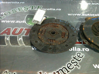 disc ambreiaj Opel Astra G1.7D isuzu