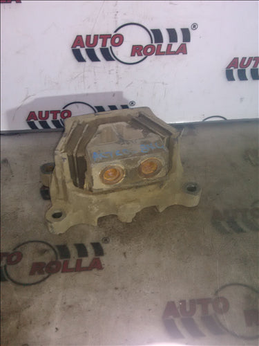 tampon motor Mercedes Actros 4141  8x4 an 2007