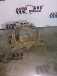 tampon motor Mercedes Actros 4141  8x4, an 2007