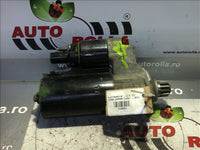 electromotor Skoda Superb combi 2.0TDI an 2011