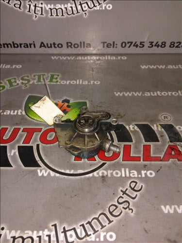pompa vacuum Skoda Fabia 1.9SDI, an 2007