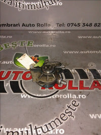 pompa vacuum Skoda Fabia 1.9SDI, an 2007