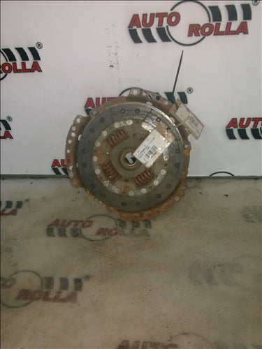 disc ambreiaj Skoda Fabia 1.9SDI an 2007