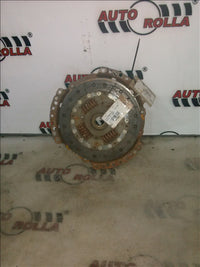 disc ambreiaj Skoda Fabia 1.9SDI an 2007