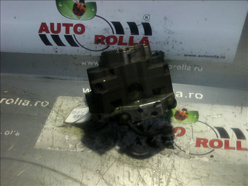 pompa inalte Volvo S60 2.4TD an 2002