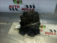 pompa inalte Volvo S60 2.4TD an 2002